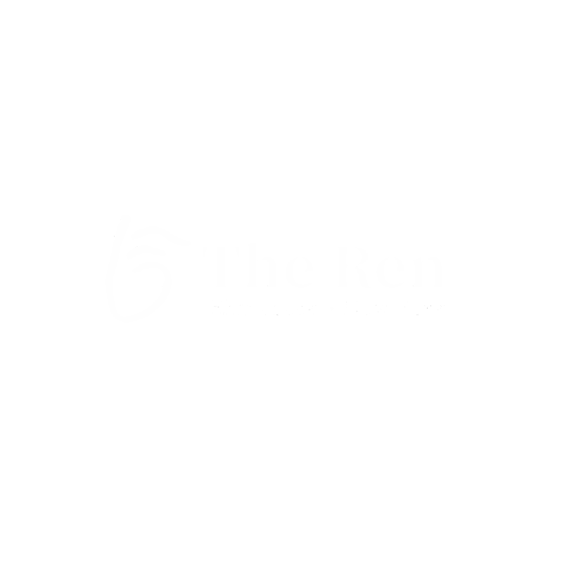 The Ren — Rhinebeck, New York